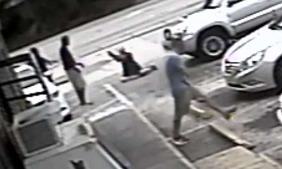 McGlockton Shooting: "Stand Your Ground" or Manslaughter?