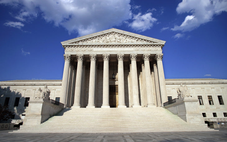 Villanueva v. Becerra | Why (I Think) We Are Losing the Long Game