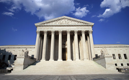 Villanueva v. Becerra | Why (I Think) We Are Losing the Long Game