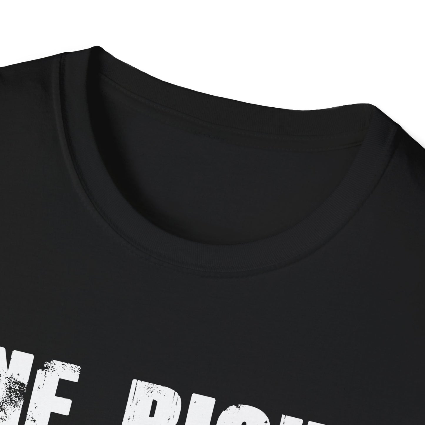 “One Right to Guarantee Them All” – 2A Statement Tee