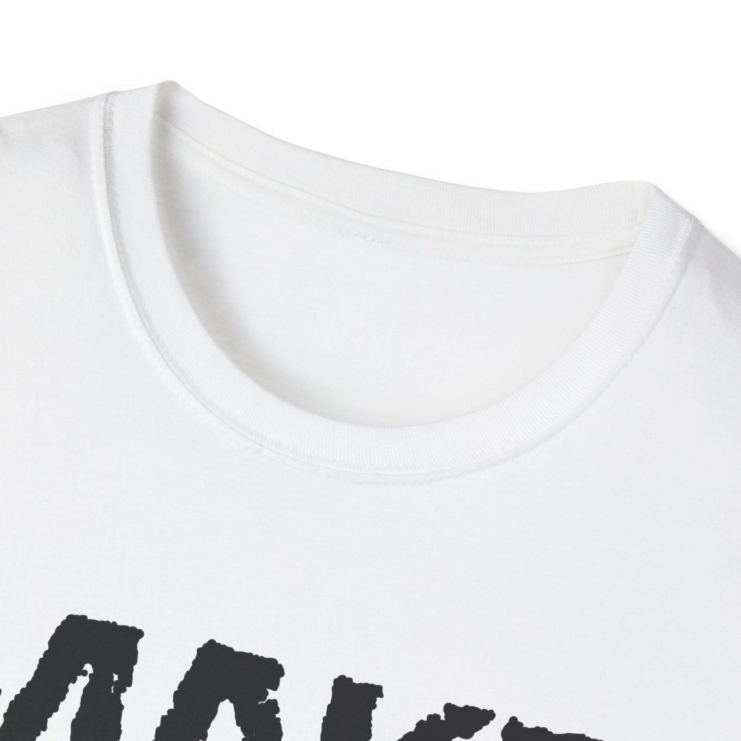 “Make Gun Culture Great Again” – Patriotic 2A Statement Tee