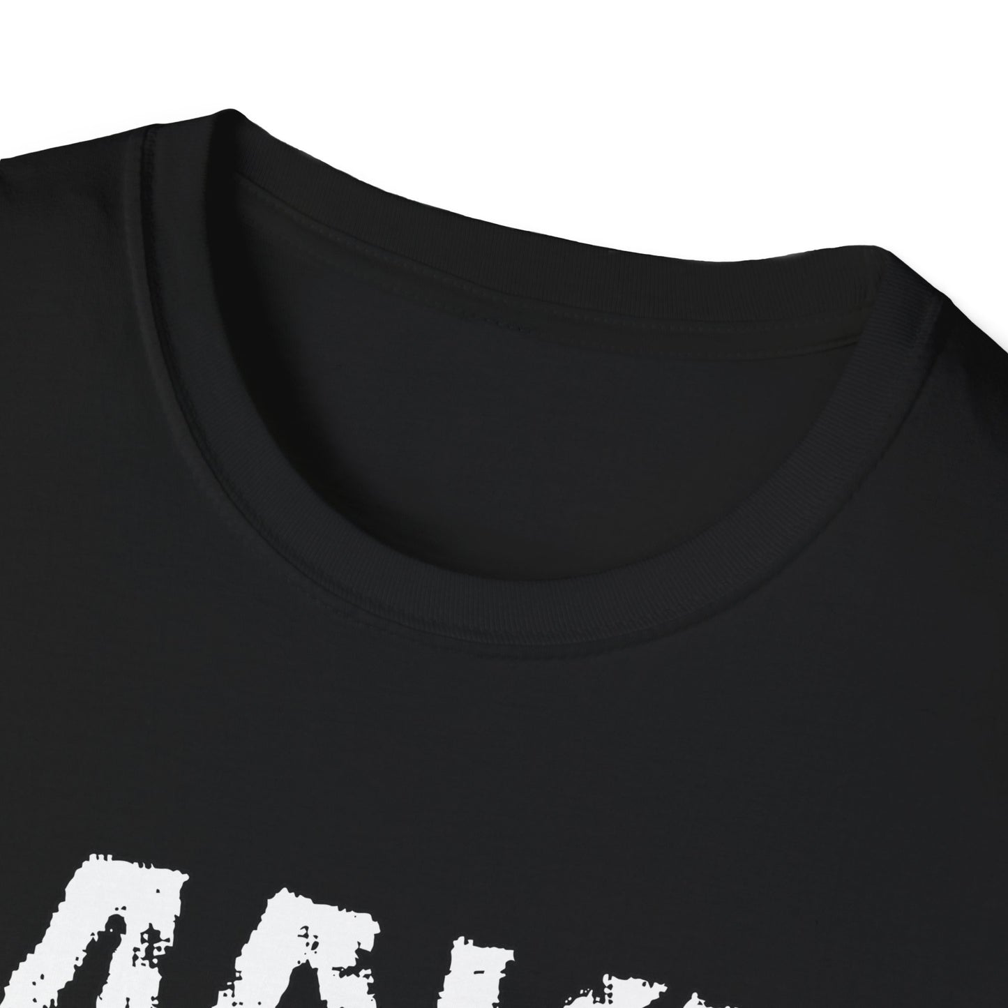 “Make Gun Culture Great Again” – Patriotic 2A Statement Tee
