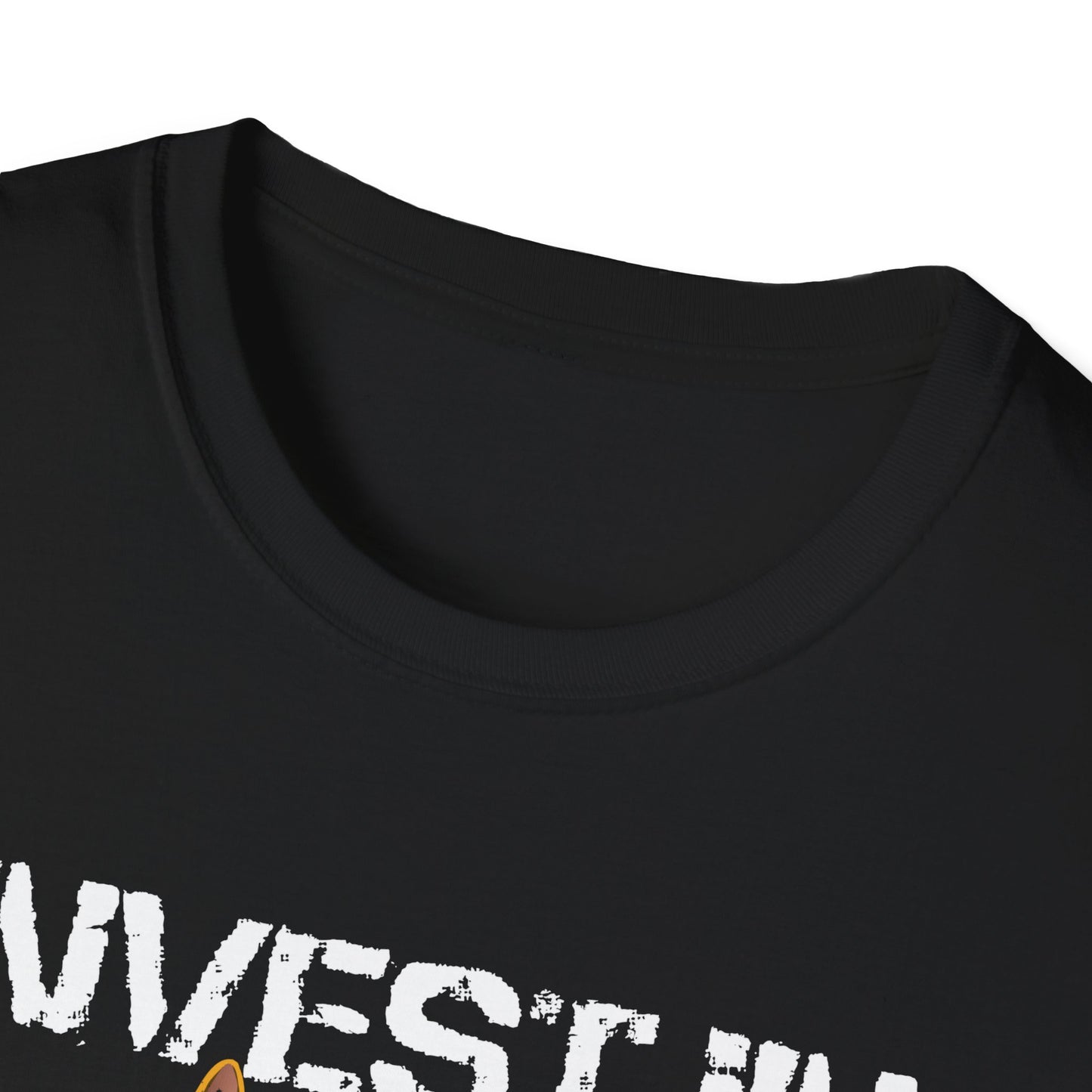 Ballistic Wealth – Invest in Heavy Metals Tee