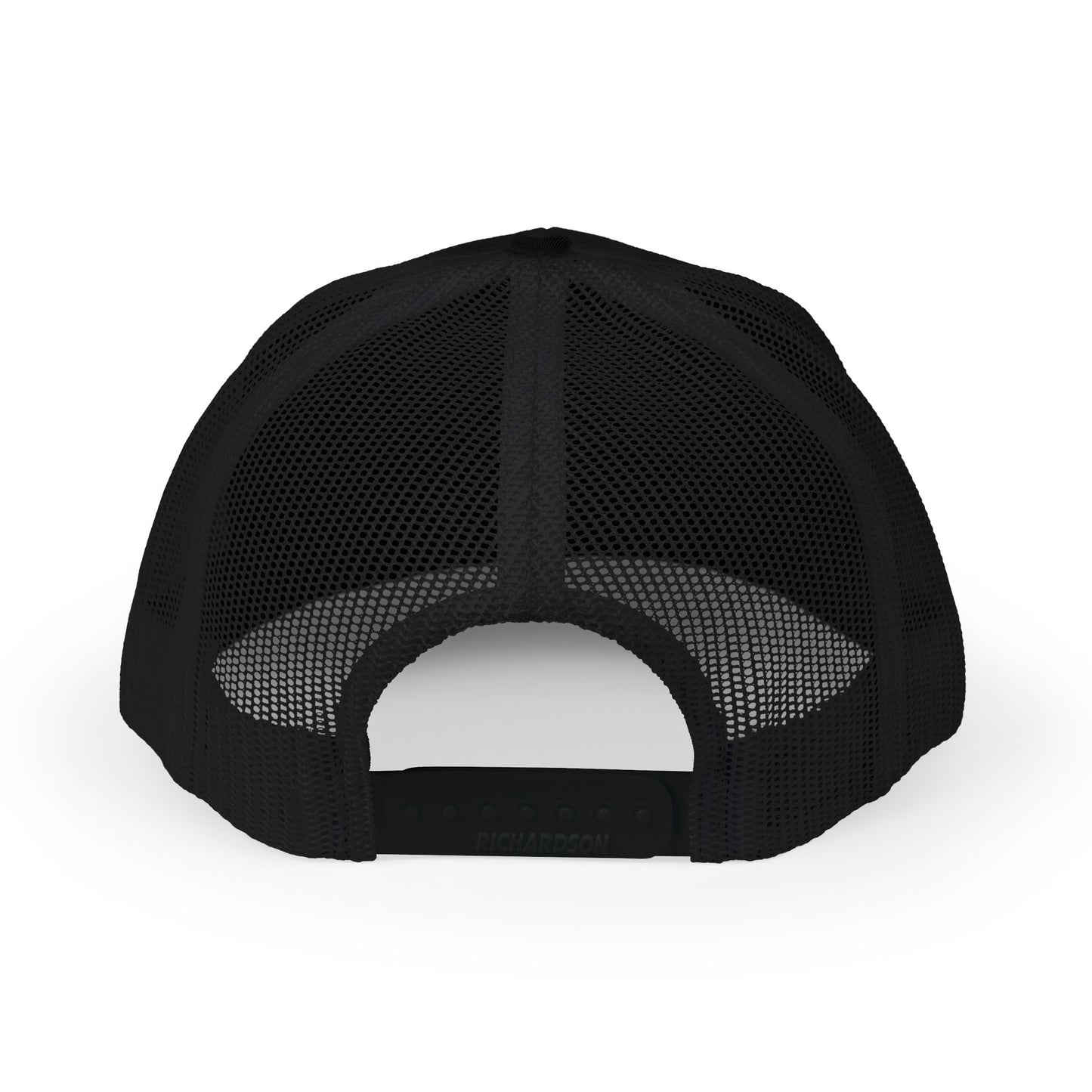 EVERY CITIZEN ARMED – Snapback Trucker Cap