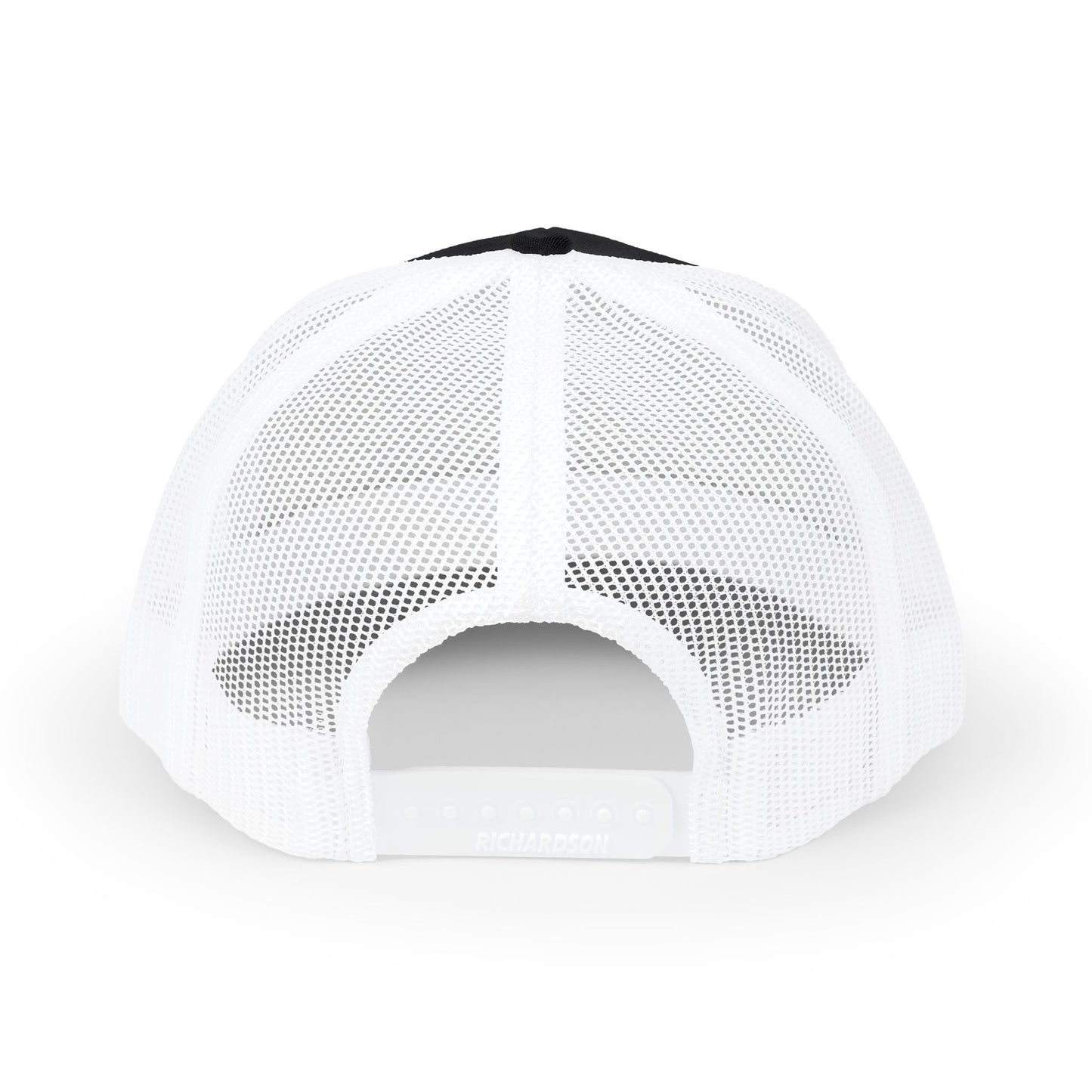 EVERY CITIZEN ARMED – Snapback Trucker Cap