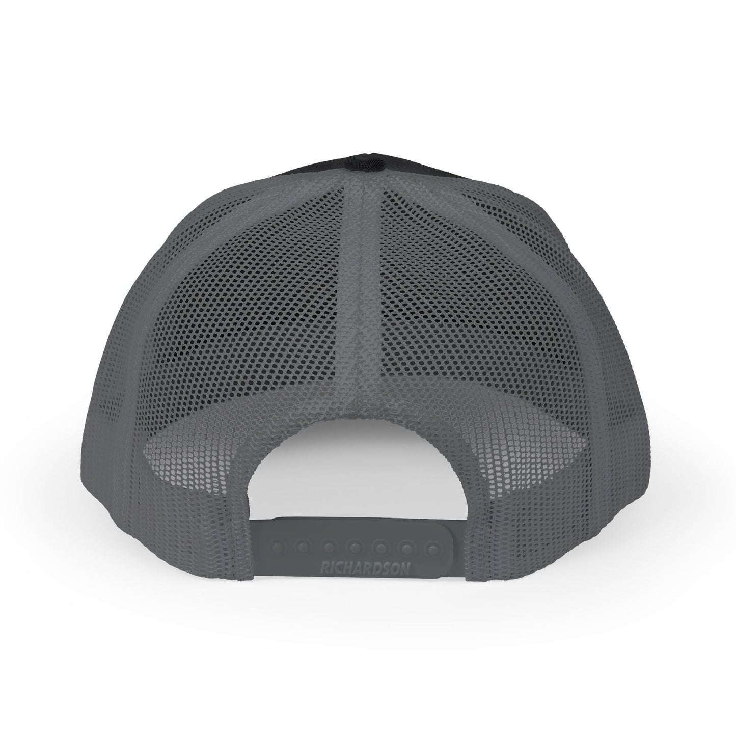 EVERY CITIZEN ARMED – Snapback Trucker Cap